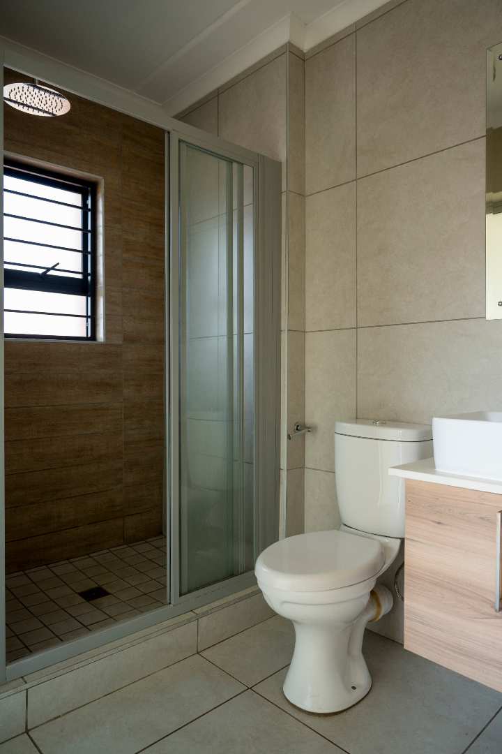 3 Bedroom Property for Sale in Irene Farm Villages Gauteng