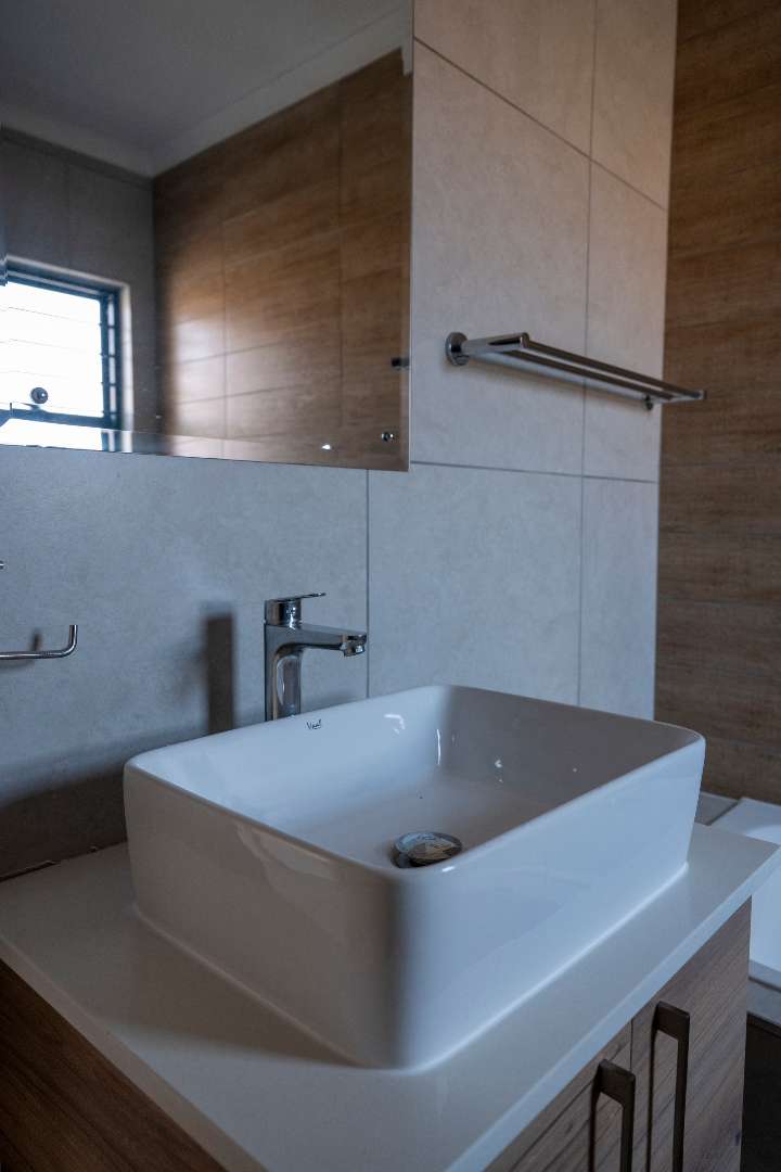 3 Bedroom Property for Sale in Irene Farm Villages Gauteng