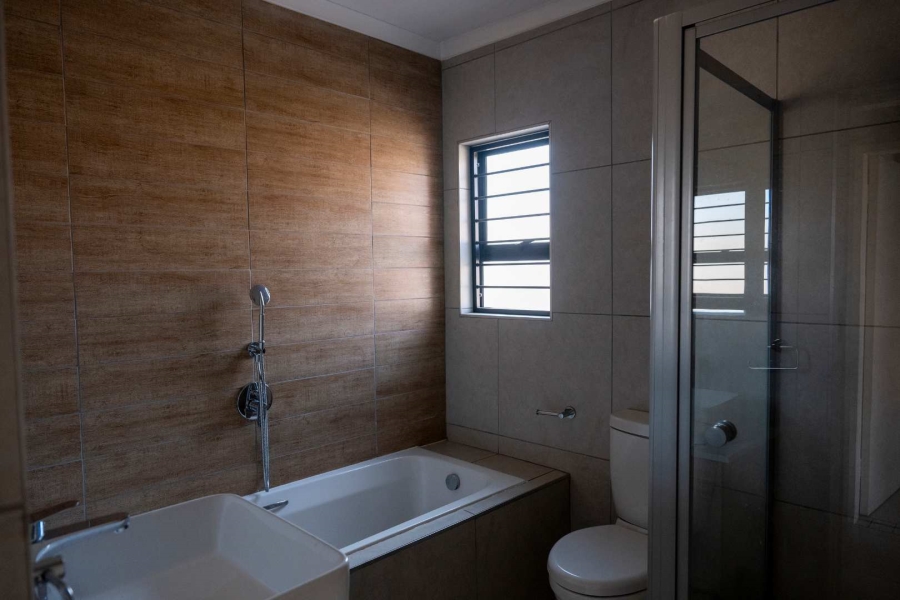 3 Bedroom Property for Sale in Irene Farm Villages Gauteng