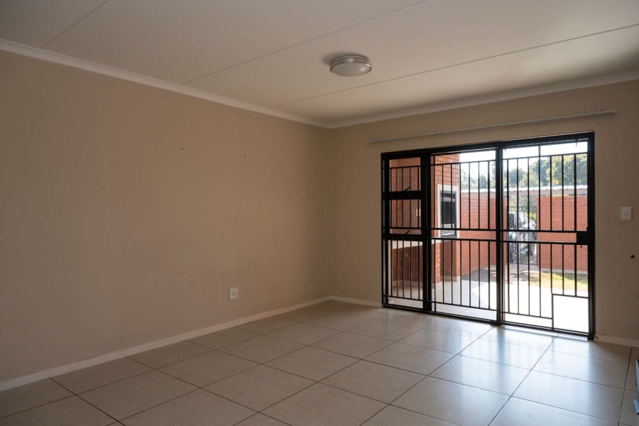 3 Bedroom Property for Sale in Irene Farm Villages Gauteng