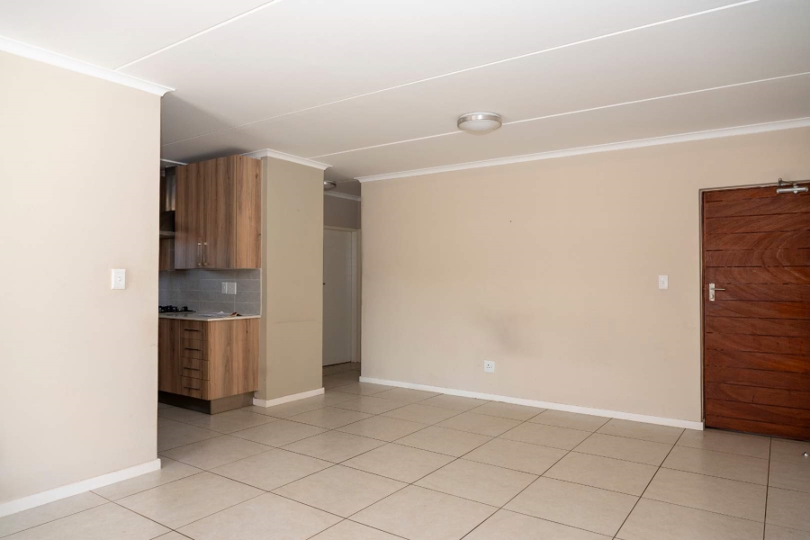 3 Bedroom Property for Sale in Irene Farm Villages Gauteng