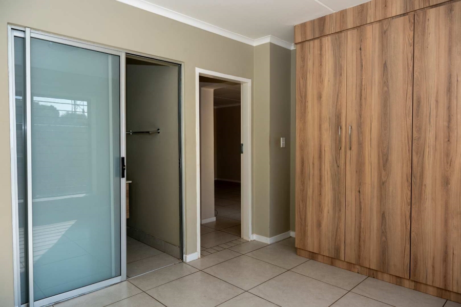 3 Bedroom Property for Sale in Irene Farm Villages Gauteng