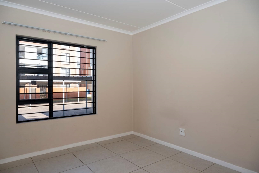3 Bedroom Property for Sale in Irene Farm Villages Gauteng
