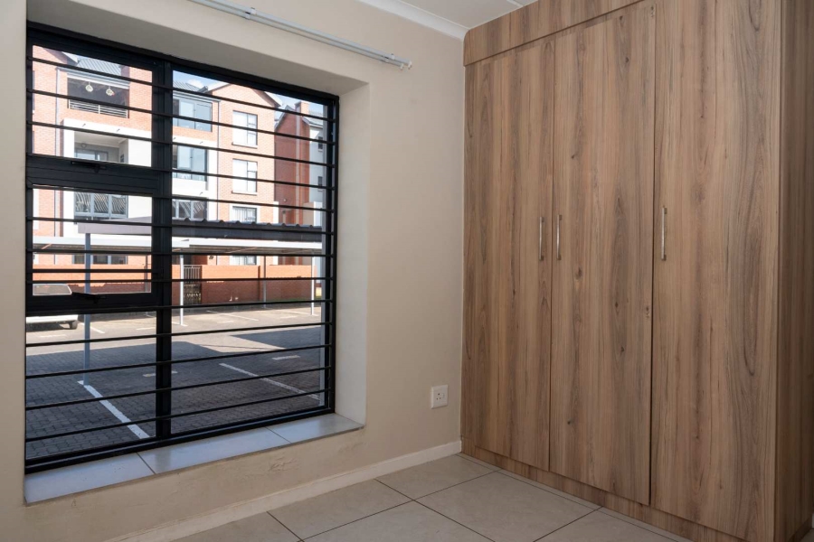 3 Bedroom Property for Sale in Irene Farm Villages Gauteng