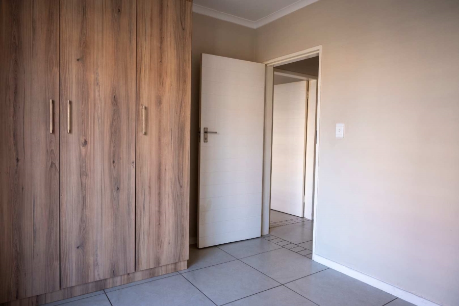 3 Bedroom Property for Sale in Irene Farm Villages Gauteng