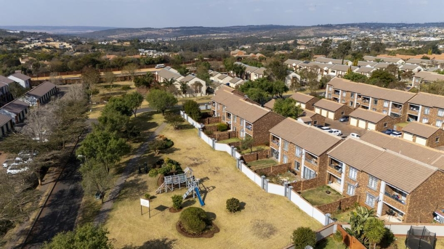 2 Bedroom Property for Sale in Mooikloof Ridge Gauteng
