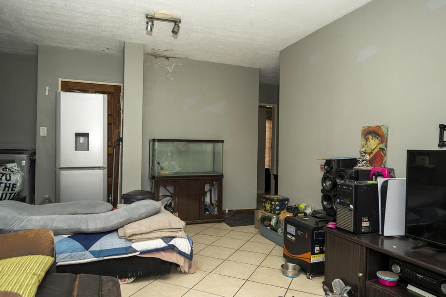 2 Bedroom Property for Sale in Mooikloof Ridge Gauteng