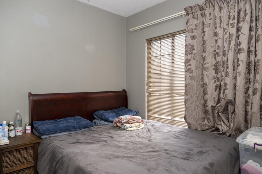 2 Bedroom Property for Sale in Mooikloof Ridge Gauteng