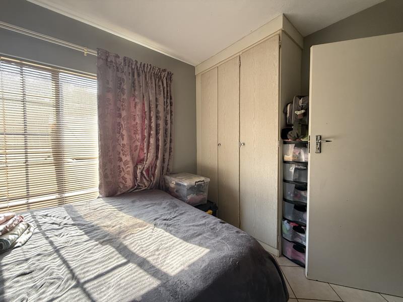 2 Bedroom Property for Sale in Mooikloof Ridge Gauteng