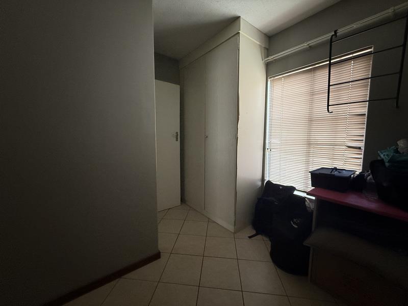 2 Bedroom Property for Sale in Mooikloof Ridge Gauteng