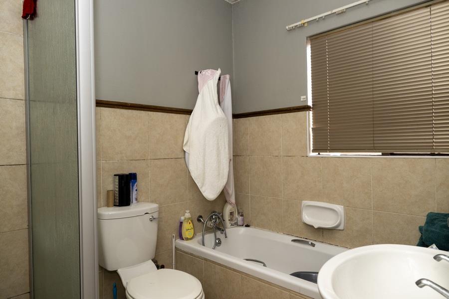 2 Bedroom Property for Sale in Mooikloof Ridge Gauteng