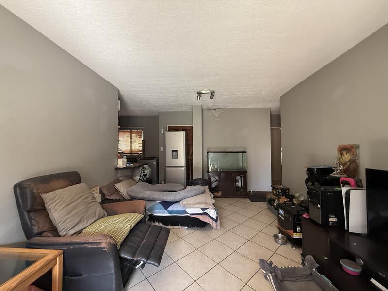2 Bedroom Property for Sale in Mooikloof Ridge Gauteng