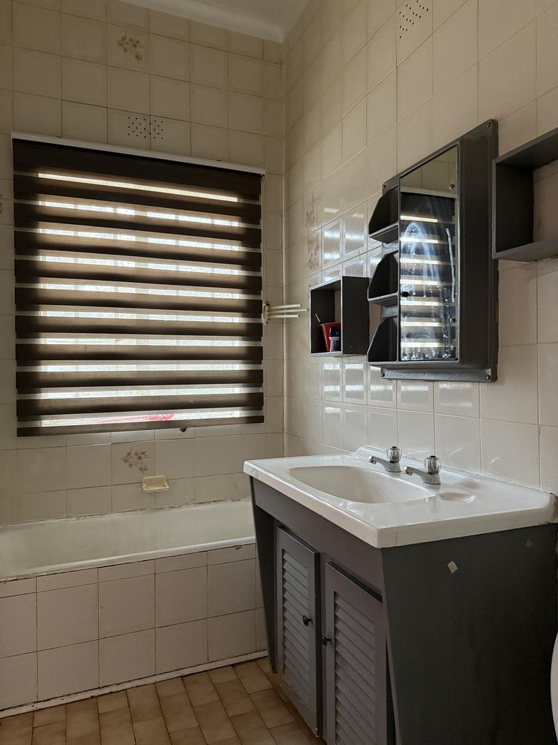 2 Bedroom Property for Sale in Mooikloof Ridge Gauteng