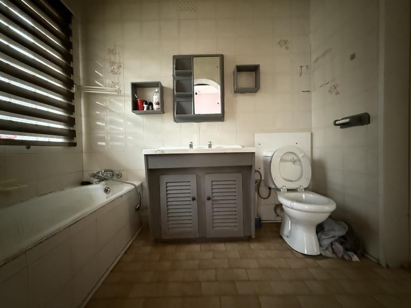2 Bedroom Property for Sale in Mooikloof Ridge Gauteng