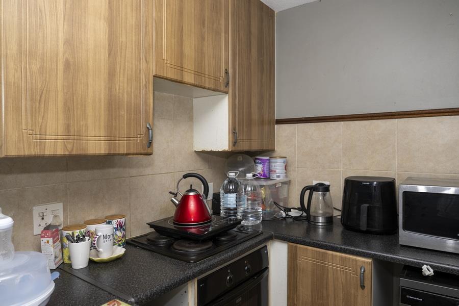 2 Bedroom Property for Sale in Mooikloof Ridge Gauteng
