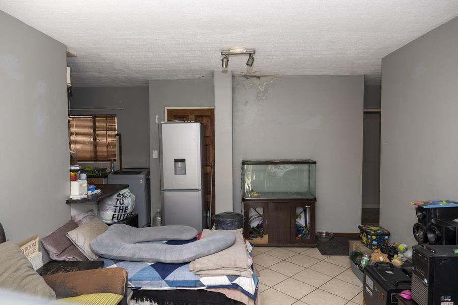 2 Bedroom Property for Sale in Mooikloof Ridge Gauteng