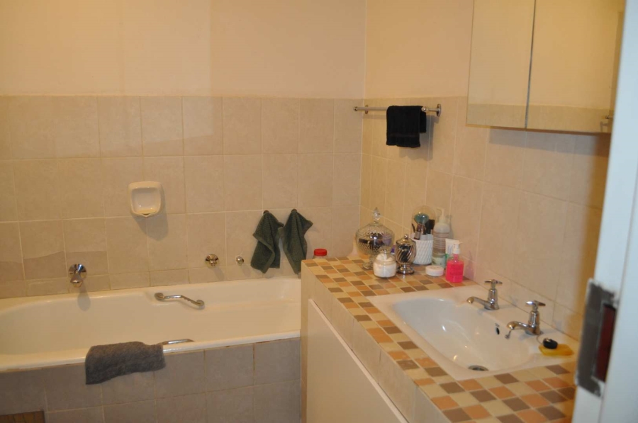 2 Bedroom Property for Sale in Wonderboom Gauteng