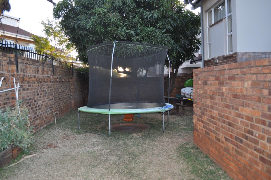 2 Bedroom Property for Sale in Wonderboom Gauteng