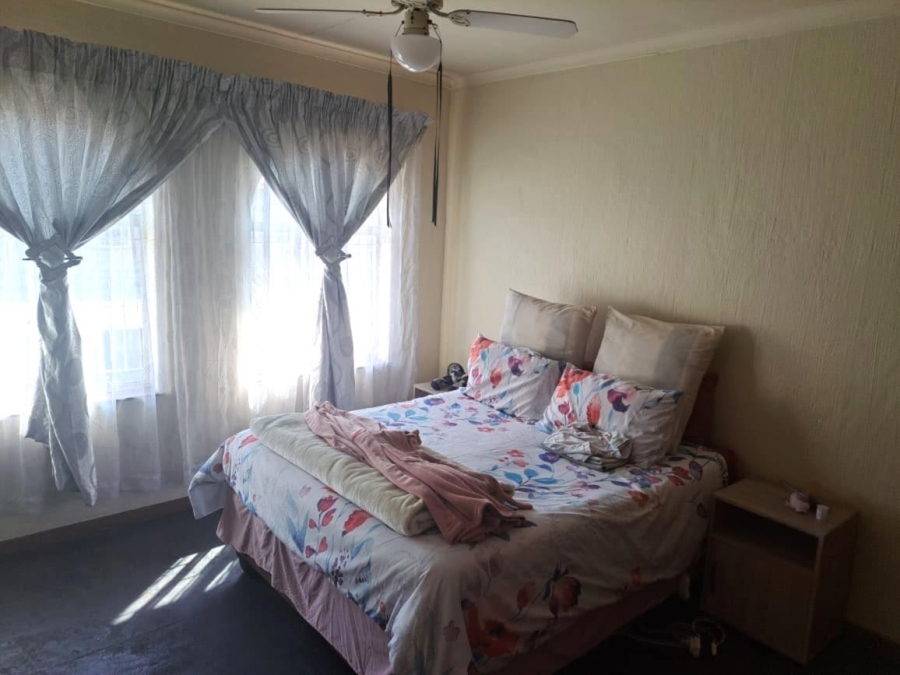 2 Bedroom Property for Sale in Kilner Park Gauteng
