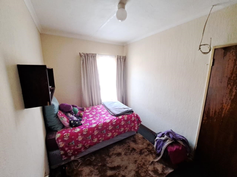 2 Bedroom Property for Sale in Kilner Park Gauteng