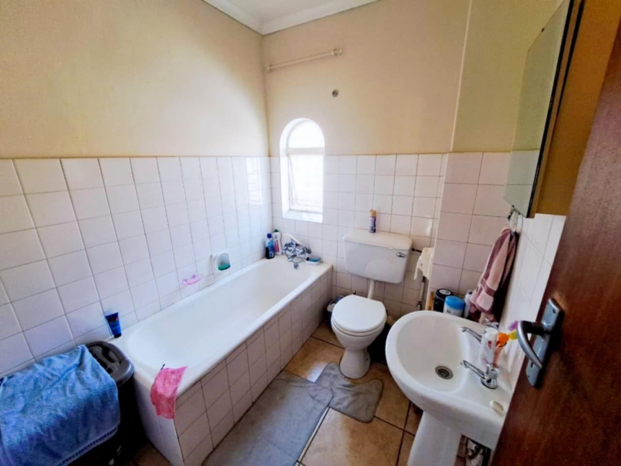 2 Bedroom Property for Sale in Kilner Park Gauteng