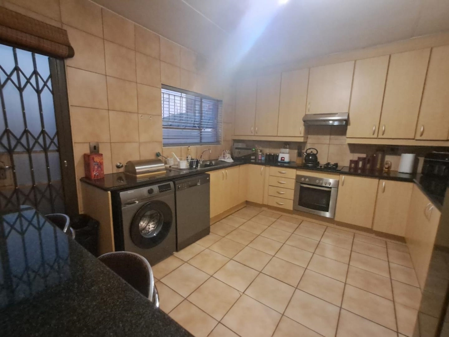 3 Bedroom Property for Sale in Florentia Gauteng