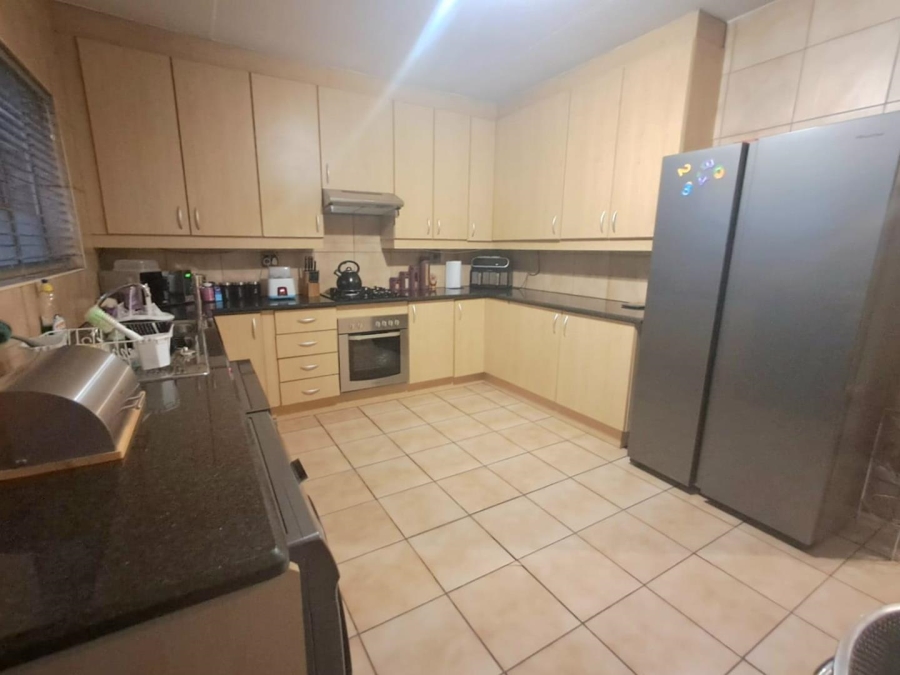 3 Bedroom Property for Sale in Florentia Gauteng