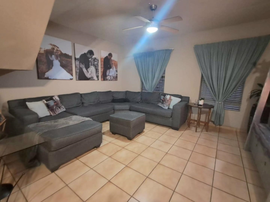 3 Bedroom Property for Sale in Florentia Gauteng