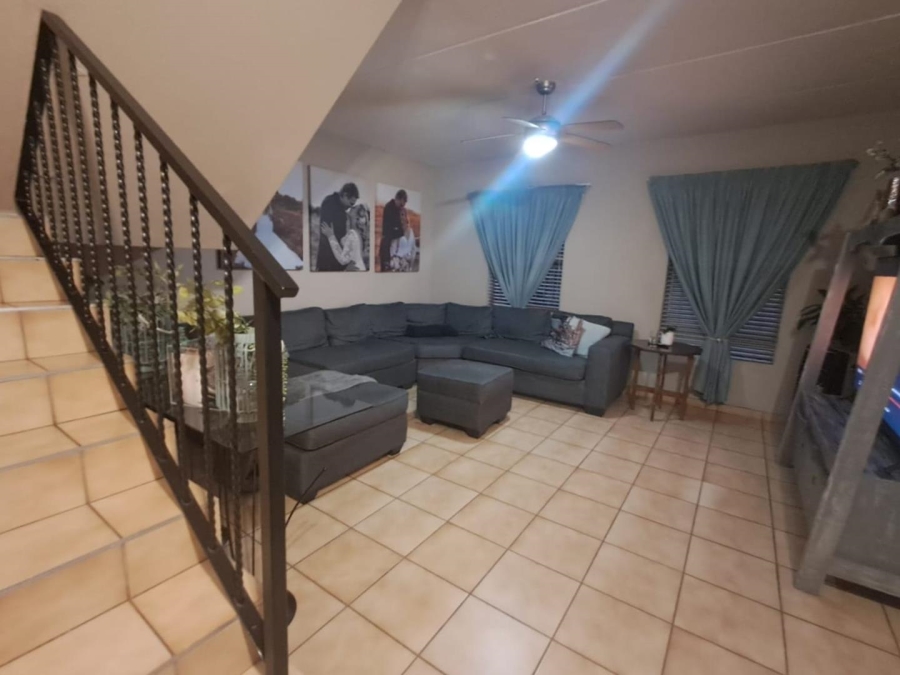 3 Bedroom Property for Sale in Florentia Gauteng