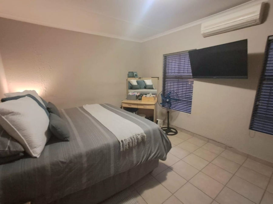 3 Bedroom Property for Sale in Florentia Gauteng