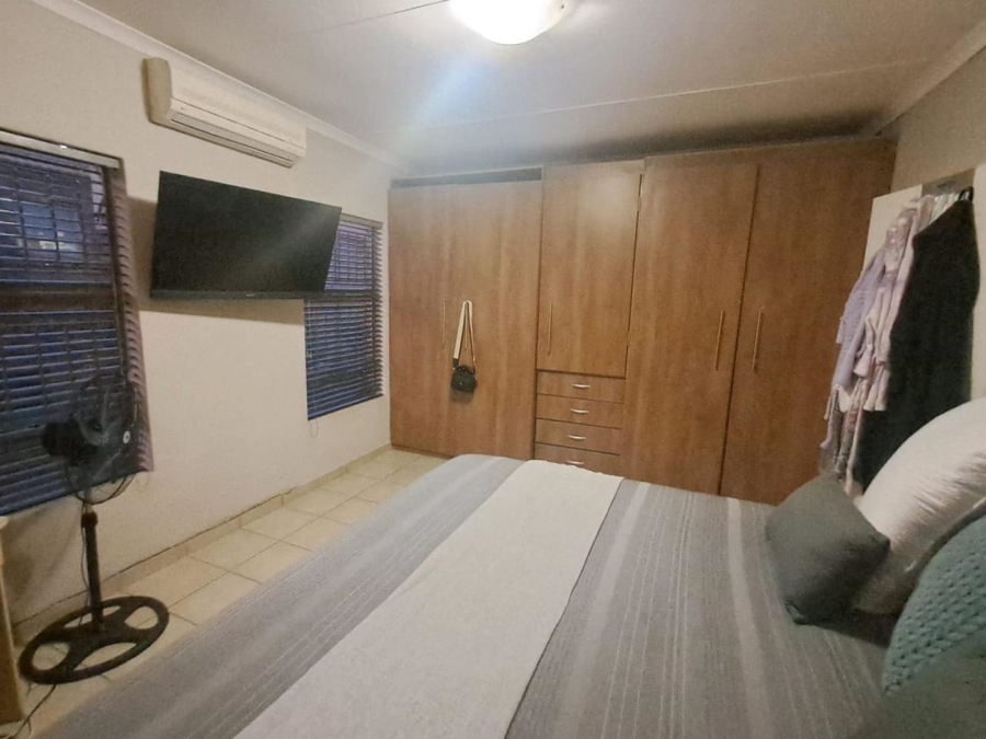 3 Bedroom Property for Sale in Florentia Gauteng