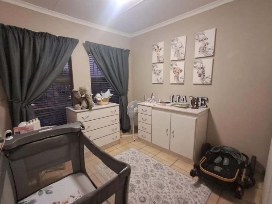 3 Bedroom Property for Sale in Florentia Gauteng