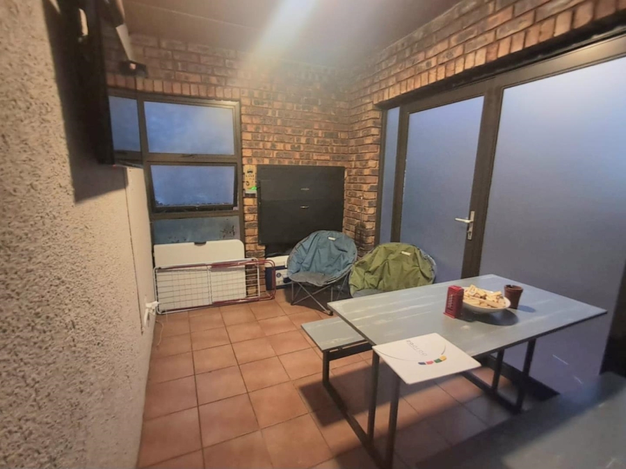 3 Bedroom Property for Sale in Florentia Gauteng