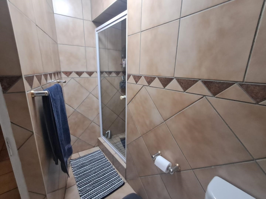 3 Bedroom Property for Sale in Florentia Gauteng
