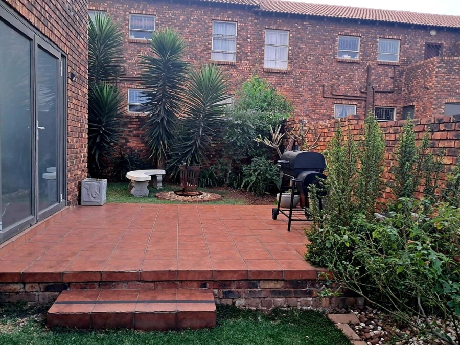3 Bedroom Property for Sale in Florentia Gauteng