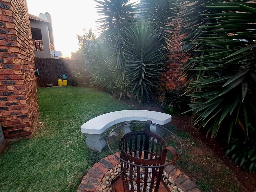 3 Bedroom Property for Sale in Florentia Gauteng