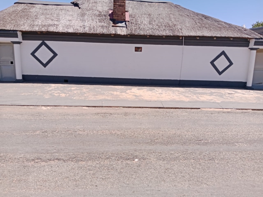 3 Bedroom Property for Sale in Ennerdale Gauteng