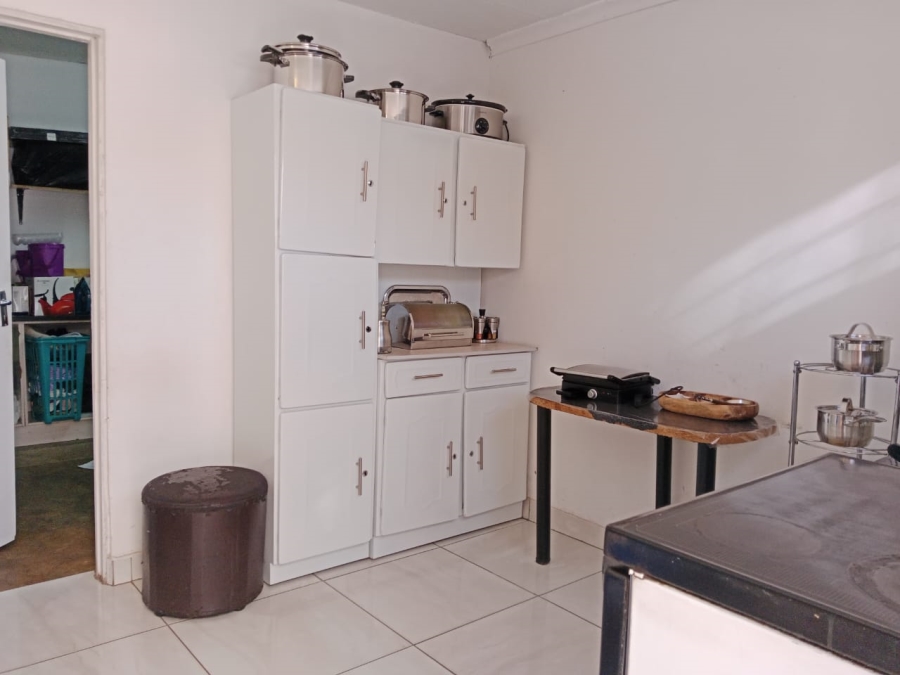 3 Bedroom Property for Sale in Ennerdale Gauteng