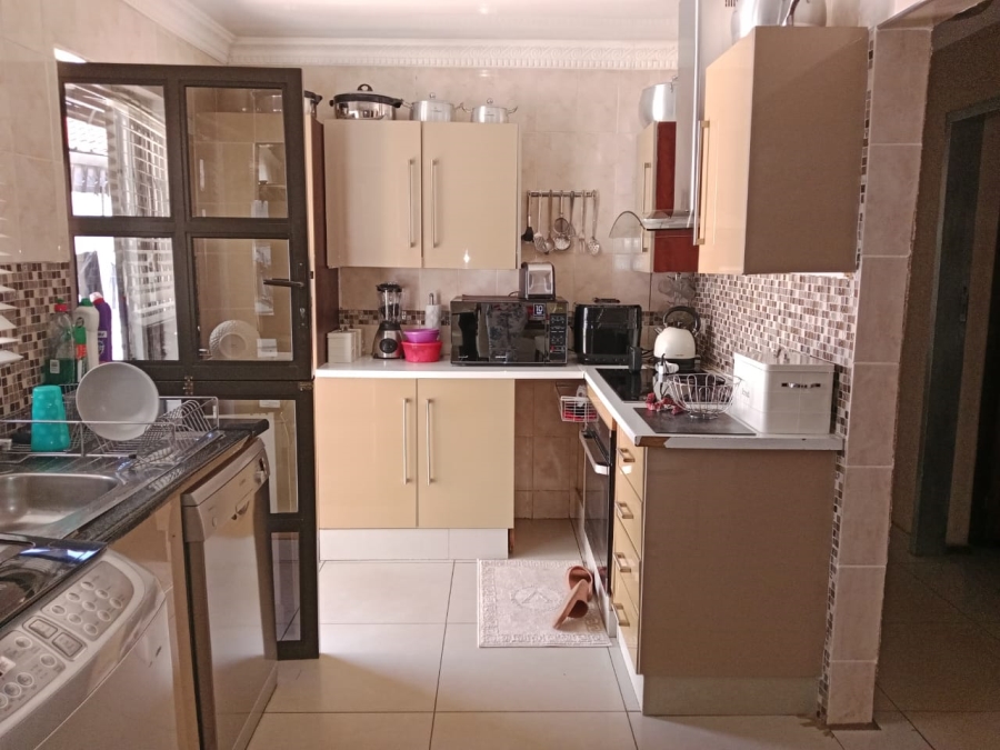 3 Bedroom Property for Sale in Ennerdale Gauteng