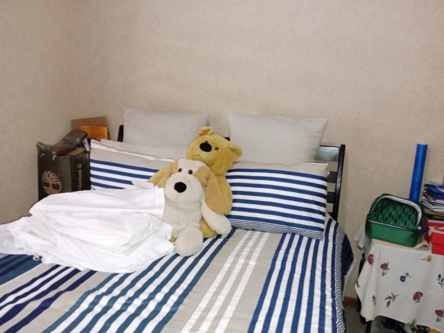 3 Bedroom Property for Sale in Ennerdale Gauteng
