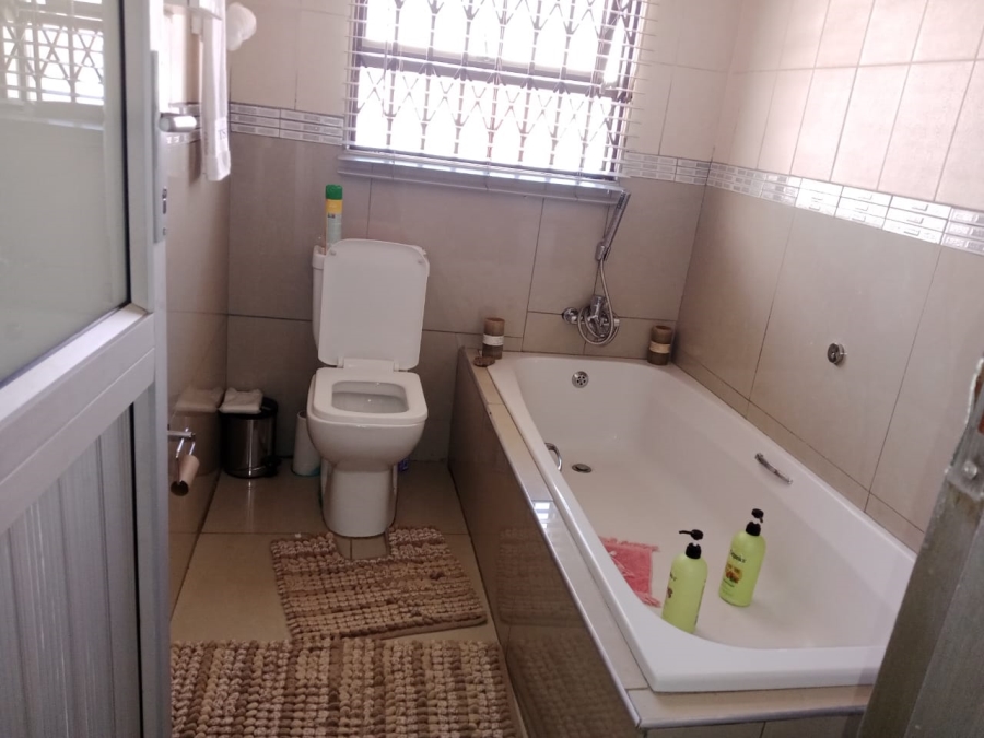 3 Bedroom Property for Sale in Ennerdale Gauteng