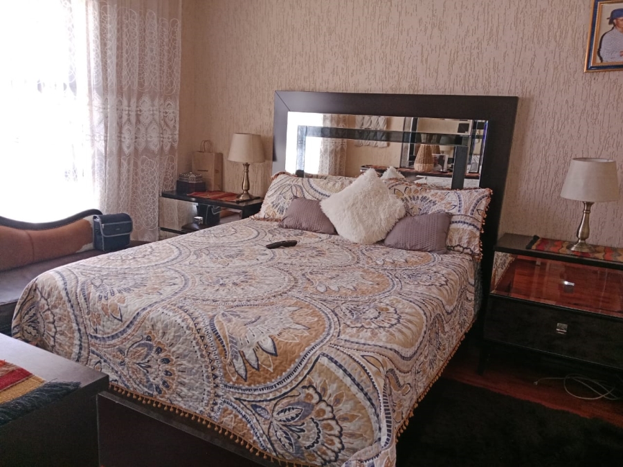 3 Bedroom Property for Sale in Ennerdale Gauteng