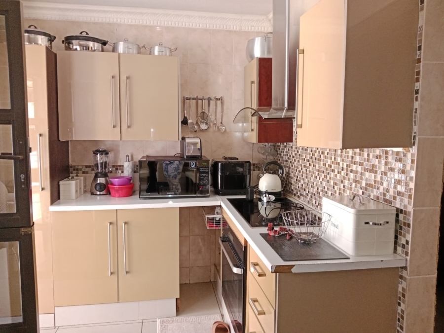 3 Bedroom Property for Sale in Ennerdale Gauteng