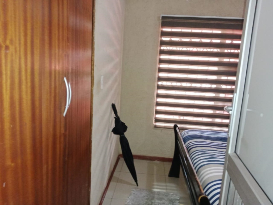 3 Bedroom Property for Sale in Ennerdale Gauteng