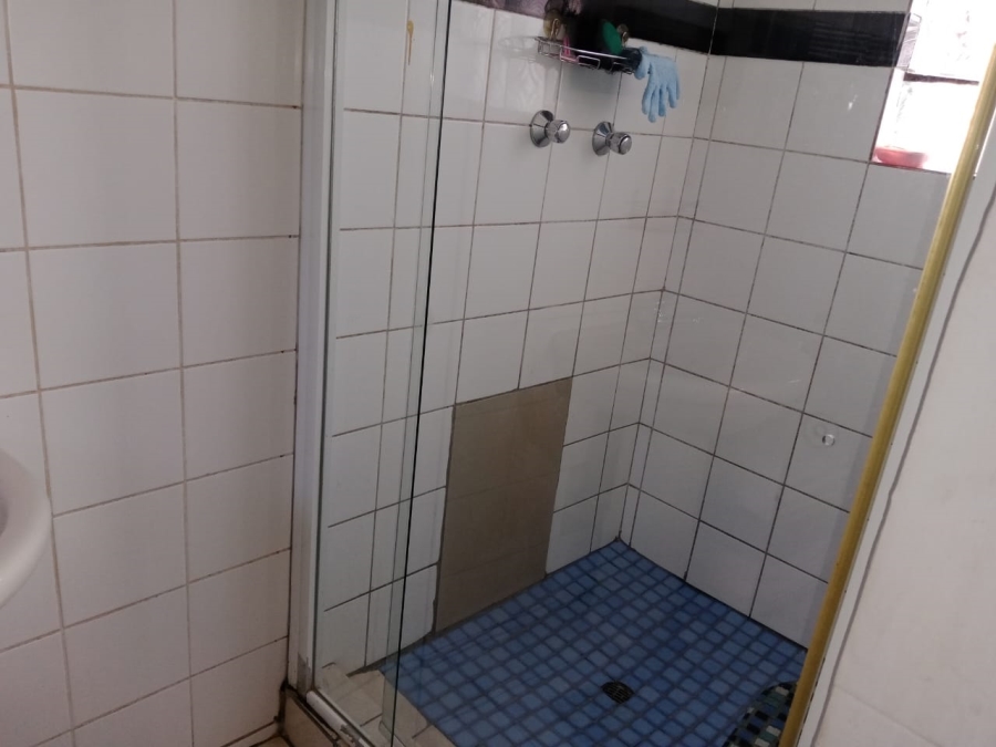 3 Bedroom Property for Sale in Ennerdale Gauteng