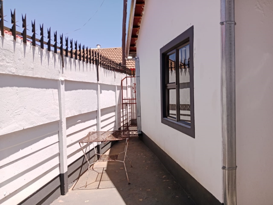 3 Bedroom Property for Sale in Ennerdale Gauteng