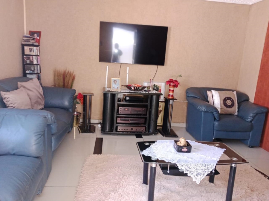 3 Bedroom Property for Sale in Ennerdale Gauteng