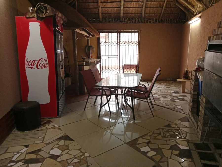 3 Bedroom Property for Sale in Ennerdale Gauteng