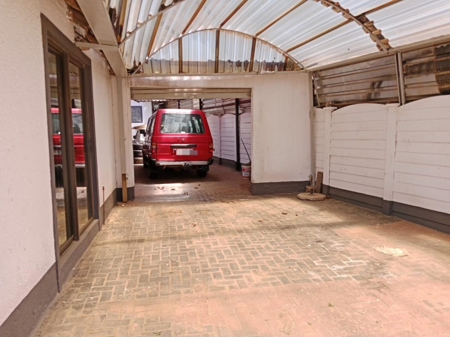 3 Bedroom Property for Sale in Ennerdale Gauteng