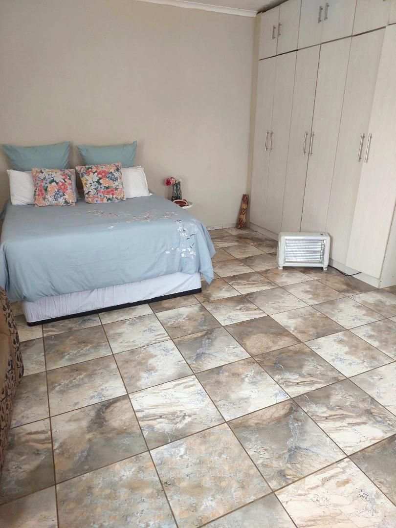 3 Bedroom Property for Sale in Elandspark Gauteng